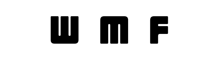 UrbanConstructed  Free Fonts Download
