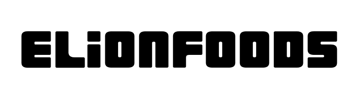 UrbanConstructed  Free Fonts Download