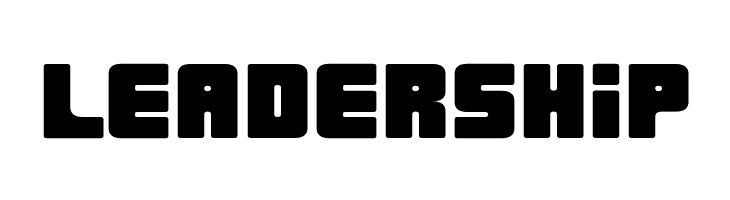 UrbanConstructed  Free Fonts Download