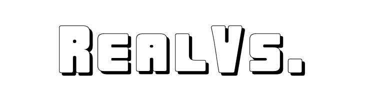 UrbanConstructed-Shadow  Free Fonts Download