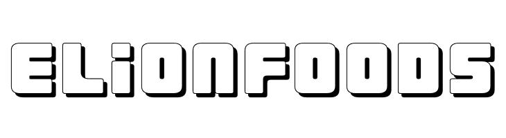 UrbanConstructed-Shadow  Free Fonts Download
