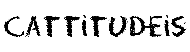 Eraser  Free Fonts Download