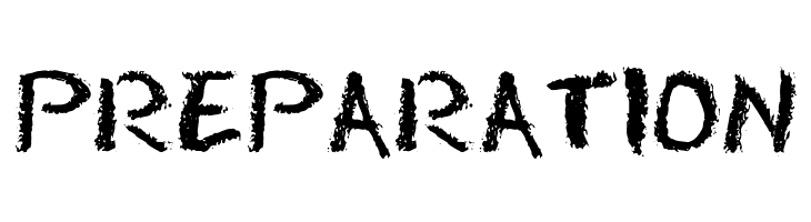 Eraser  Free Fonts Download