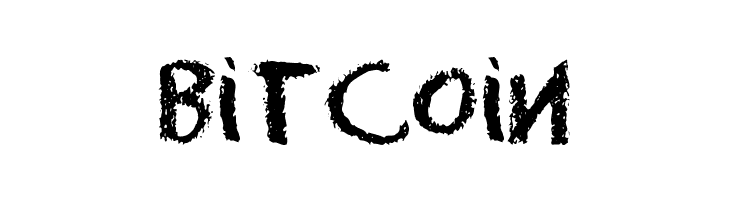 Eraser  Free Fonts Download