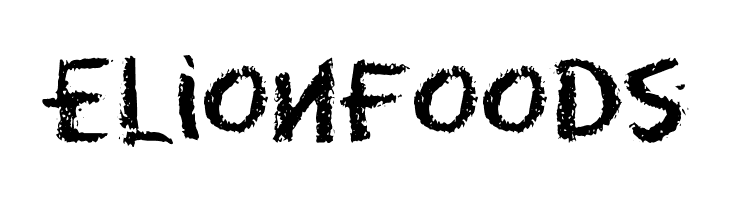 Eraser  Free Fonts Download