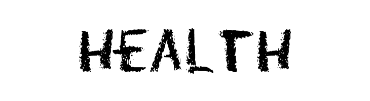 Eraser  Free Fonts Download