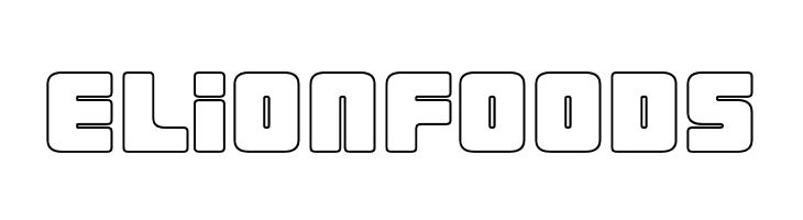 UrbanConstructed-Outline  Free Fonts Download
