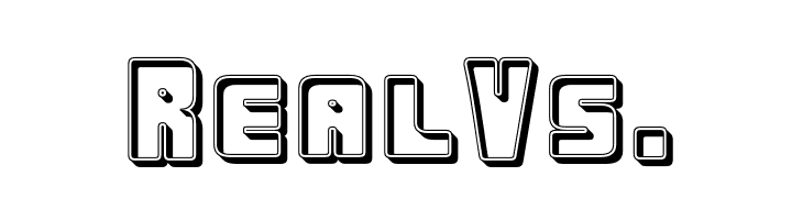 UrbanConstructed-Cutter  Free Fonts Download