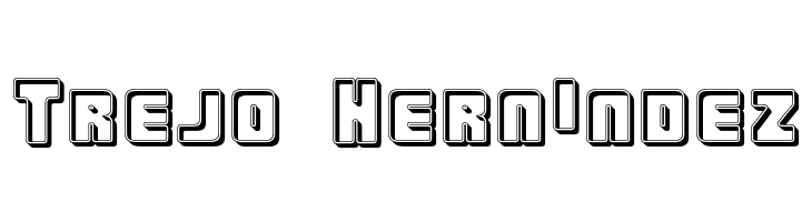 UrbanConstructed-Cutter  Free Fonts Download