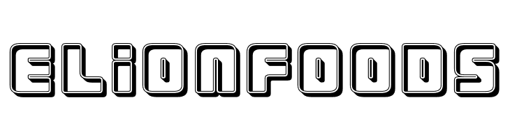 UrbanConstructed-Cutter  Free Fonts Download