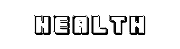UrbanConstructed-Cutter  Free Fonts Download