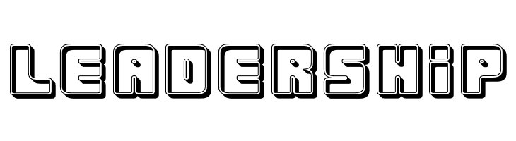 UrbanConstructed-Cutter  Free Fonts Download