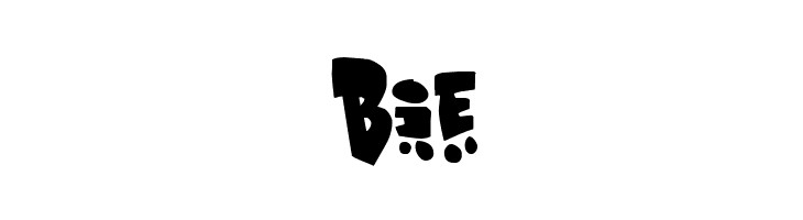 Sk8ordye  Free Fonts Download