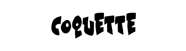 Sk8ordye  Free Fonts Download