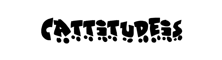 Sk8ordye  Free Fonts Download