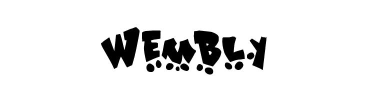 Sk8ordye  Free Fonts Download