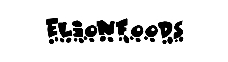 Sk8ordye  Free Fonts Download