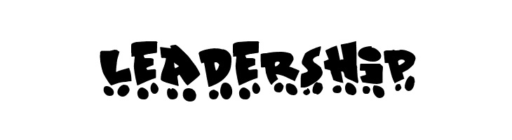 Sk8ordye  Free Fonts Download