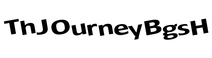 JamesBond  Free Fonts Download
