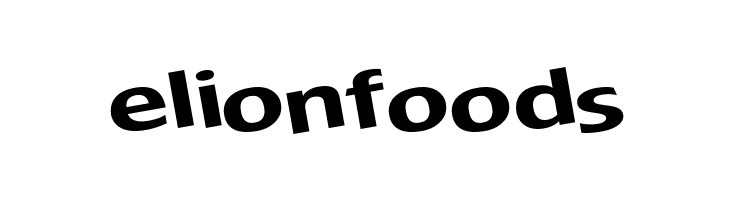 JamesBond  Free Fonts Download