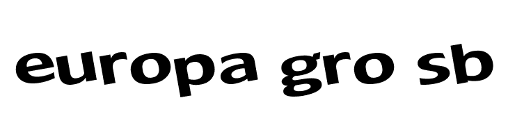 JamesBond  Free Fonts Download
