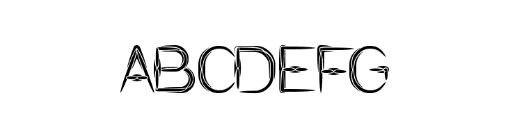 IVORY CULTURE  Free Fonts Download