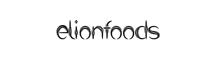 IVORY CULTURE  Free Fonts Download