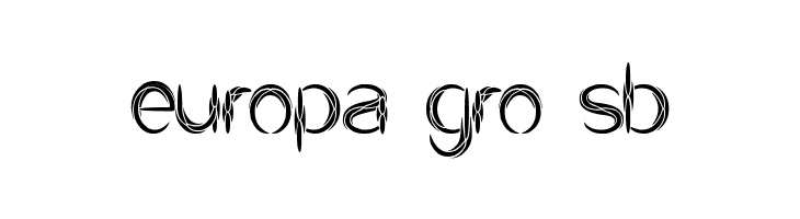 IVORY CULTURE  Free Fonts Download