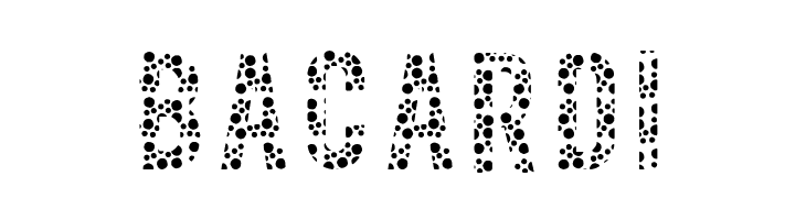 ColorBlind  Free Fonts Download