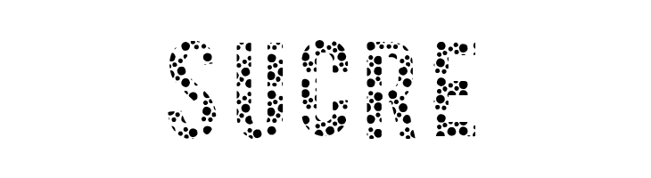 ColorBlind  Free Fonts Download