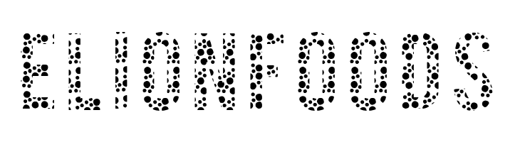 ColorBlind  Free Fonts Download
