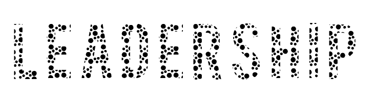 ColorBlind  Free Fonts Download