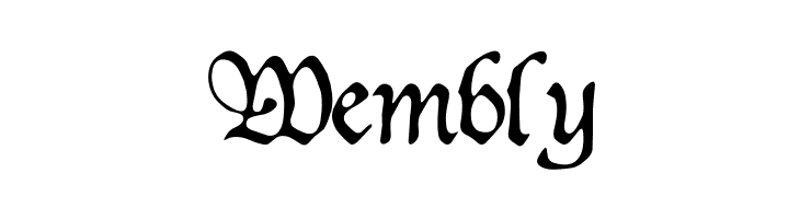 Dukeplus  Free Fonts Download