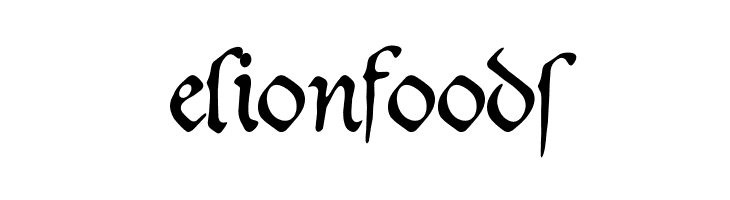 Dukeplus  Free Fonts Download