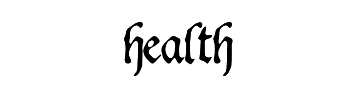 Dukeplus  Free Fonts Download
