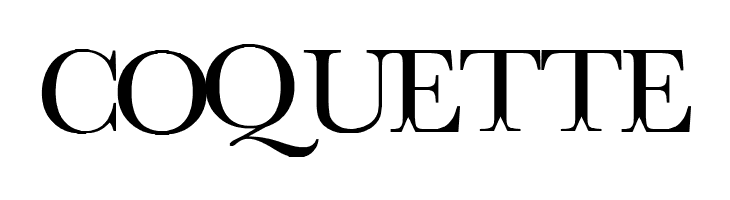 BrokenArm  Free Fonts Download
