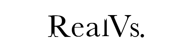 BrokenArm  Free Fonts Download