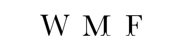 BrokenArm  Free Fonts Download