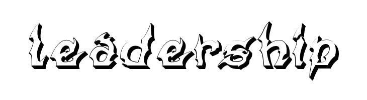 Xanax  Free Fonts Download