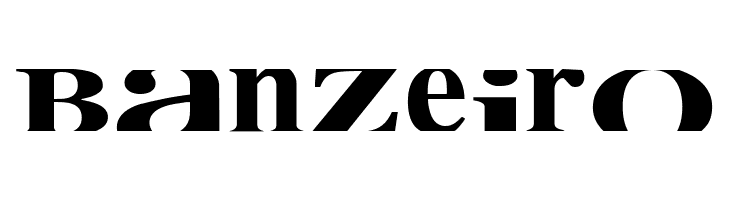 CropFontXtra  Free Fonts Download