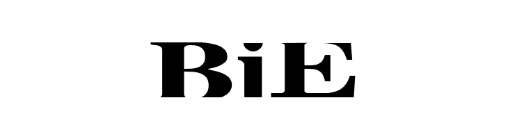 CropFontXtra  Free Fonts Download