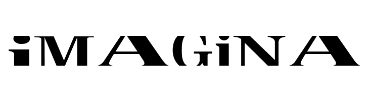 CropFontXtra  Free Fonts Download