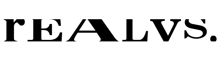 CropFontXtra  Free Fonts Download