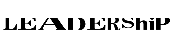 CropFontXtra  Free Fonts Download