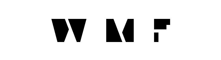 Yubi  Free Fonts Download