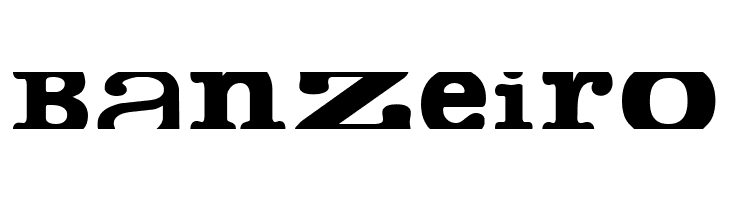 cropfontserif  Free Fonts Download