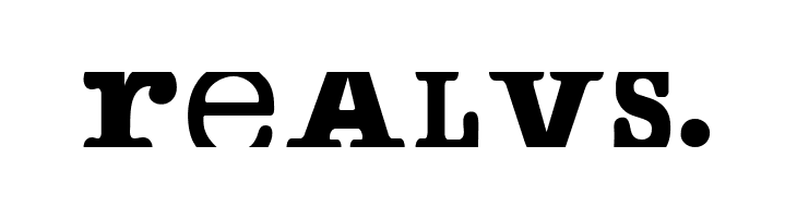 cropfontserif  Free Fonts Download