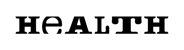 cropfontserif  Free Fonts Download