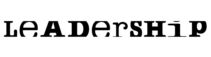 cropfontserif  Free Fonts Download