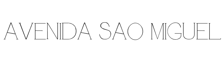 Demure Fleur  Free Fonts Download